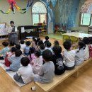 7월 - 전인교육(분노조절2 ＜도움이 되는 행동, 도움이 되지 않는 행동＞) 이미지