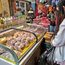 화지중앙시장 이미지