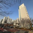 천지공인 이미지