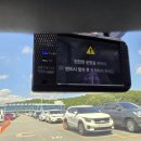 현 카클리닉 이미지