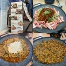 콩불대구점 | [한솥가득] 동성로 한식 추천 대구 콩불 맛집