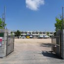 대구하빈초등학교 이미지