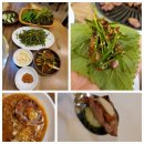 낙동생오리(현풍점) 이미지