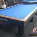 에이플러스 당구클럽 이미지