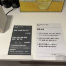 마샬스크린골프 이미지