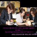 김선생피부샵 이미지