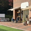 디지털프라자(목동점) 개방화장실 | [목동 디저트 맛집] 로컬코너 2호점 카페 커피 후기