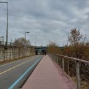 강변자전거길(북) 이미지