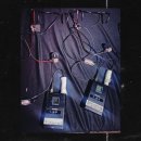 피지컬 스토리 이미지