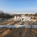 부영나라공인중개사사무소 이미지