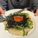 착한찜닭 | 홍대 점심 맛집 15년째 운영 중인 옹다래찜닭을 다시 찾은 이유