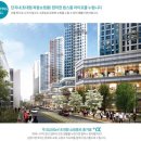 명지코아상가 이미지