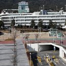 부산대학교 국제전문대학원 이미지