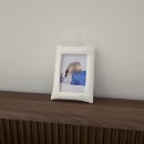 프레임모먼트 이미지