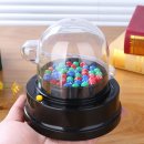 위너로또 이미지