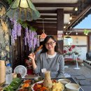 두꺼비로70번길(1-15) | 경주 황리단길 맛집 황남두꺼비 주차 웨이팅