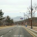 영종역 뒷편 이미지