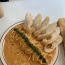 [부산대 맛집] 부산대 양식 맛집, “키노” 솔직 후기