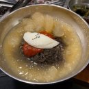 인하램 이미지