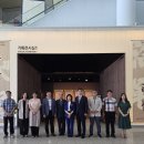 해군사관학교박물관 이미지