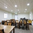 오슬로 모텔 이미지