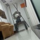 상무스타치과병원 이미지