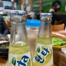 635불화로구이 이미지