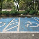 옥천향토전시관 이미지