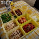 원할머니보쌈족발수원