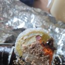 서울 이문동의 진짜 맛집 이령김밥에서 묵은지참치김밥과 진미채김밥 먹어 본 찐 후기