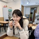 오복함흥냉면 이미지