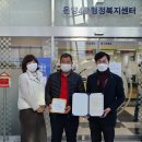 키움산업 네이버블로그