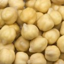 병아리 콩 이미지