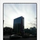 강우진 행정사 사무소 이미지