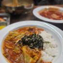 양평칼국수만두 | 양평 맛집 명인칼국수&만두 양평점 방문 후기