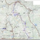 칠봉농장 이미지