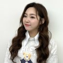 조이뷰티크