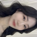 세창정보 | 밈 메이크업 웨딩 촬영 메이크업 랜덤 지정 연주 실장님 / 세창 헤어 실장님 후기