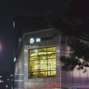 노브랜드 판교운중점 네이버블로그