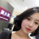 까페사장