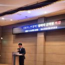 창선의원 이미지