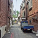 중앙동201 이미지