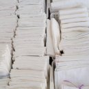 공주엄마 - 공주시 번영1로 85 | 공주엄마