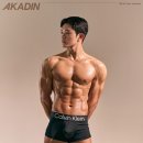 J휘트니스 헬스PT 오산원동점 이미지