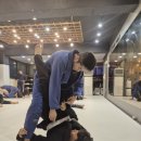 익스트림컴뱃홍제 네이버블로그