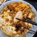 쌍리단길 일본감성 카레맛집 [유크리] 쌍리단길맛집 토핑추가 하이볼맛집 | 내돈내산 후기
