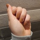 블루던 | 웨이크메이크 - 올리브영 네일, 딥올리브, 얼씨, 블루던, 페어링 내돈내산 후기