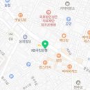 아이센스리그PC방 정읍본점 이미지