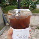 커피로이트 이미지