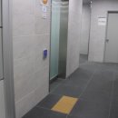 종합운동장입구 이미지